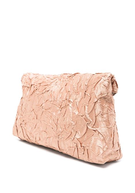 borsa DRIES VAN NOTEN | Borsa | BW251ENV801350